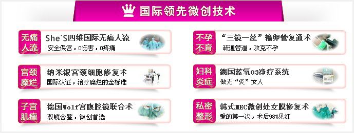 天津东丽区无痛人流医院