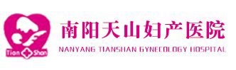 天津东丽区无痛人流医院