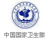 天津东丽区无痛人流医院