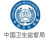 天津东丽区无痛人流医院