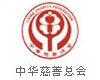 天津东丽区无痛人流医院