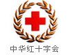 天津东丽区无痛人流医院