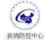 天津东丽区无痛人流医院