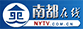 天津东丽区无痛人流医院