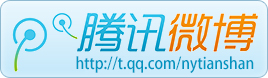 天津东丽区无痛人流医院